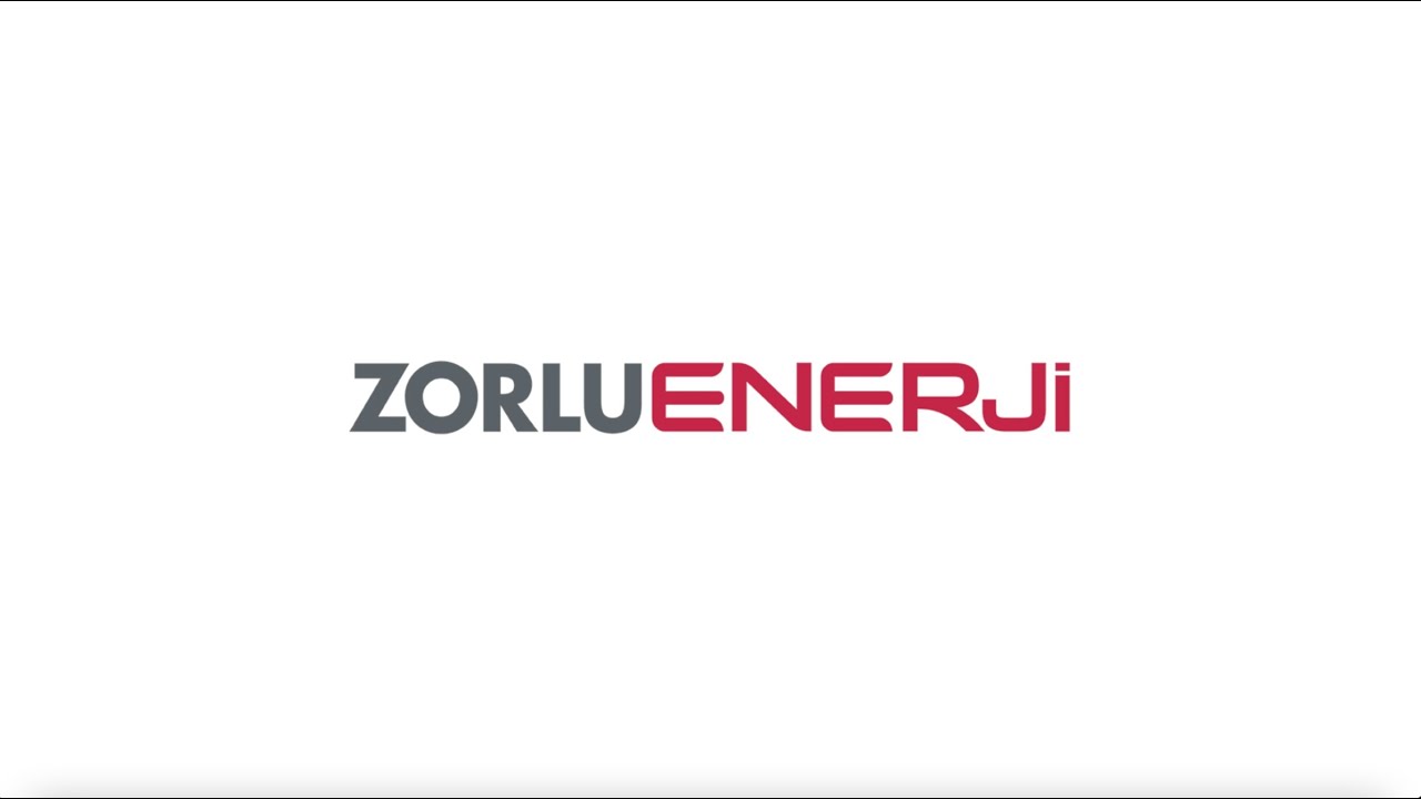 Zorlu Enerji